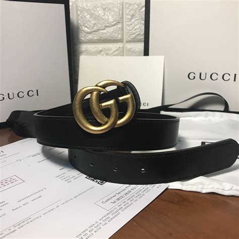 why do people like gucci belts|gucci belt style.